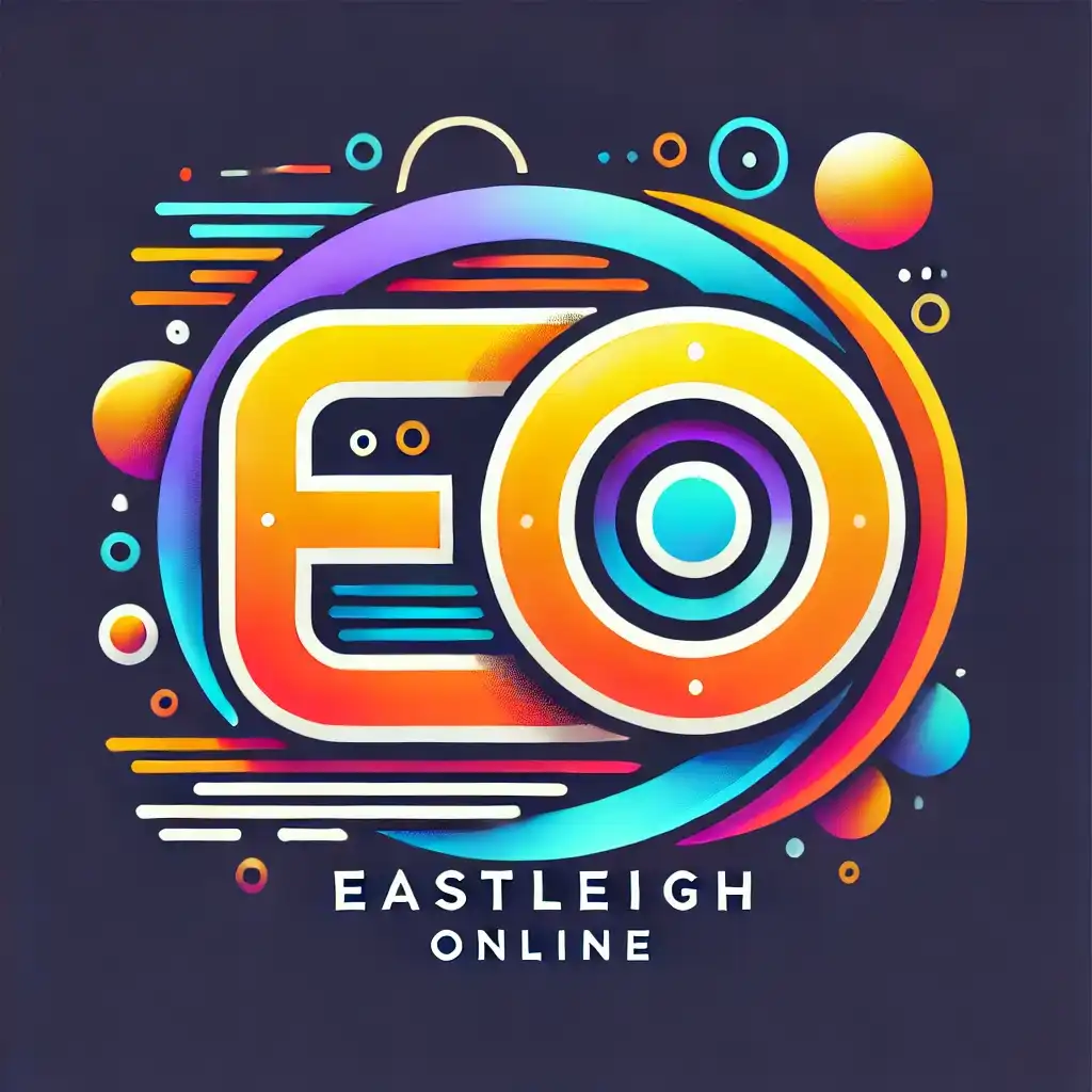 (c) Hustings.eastleigh.online